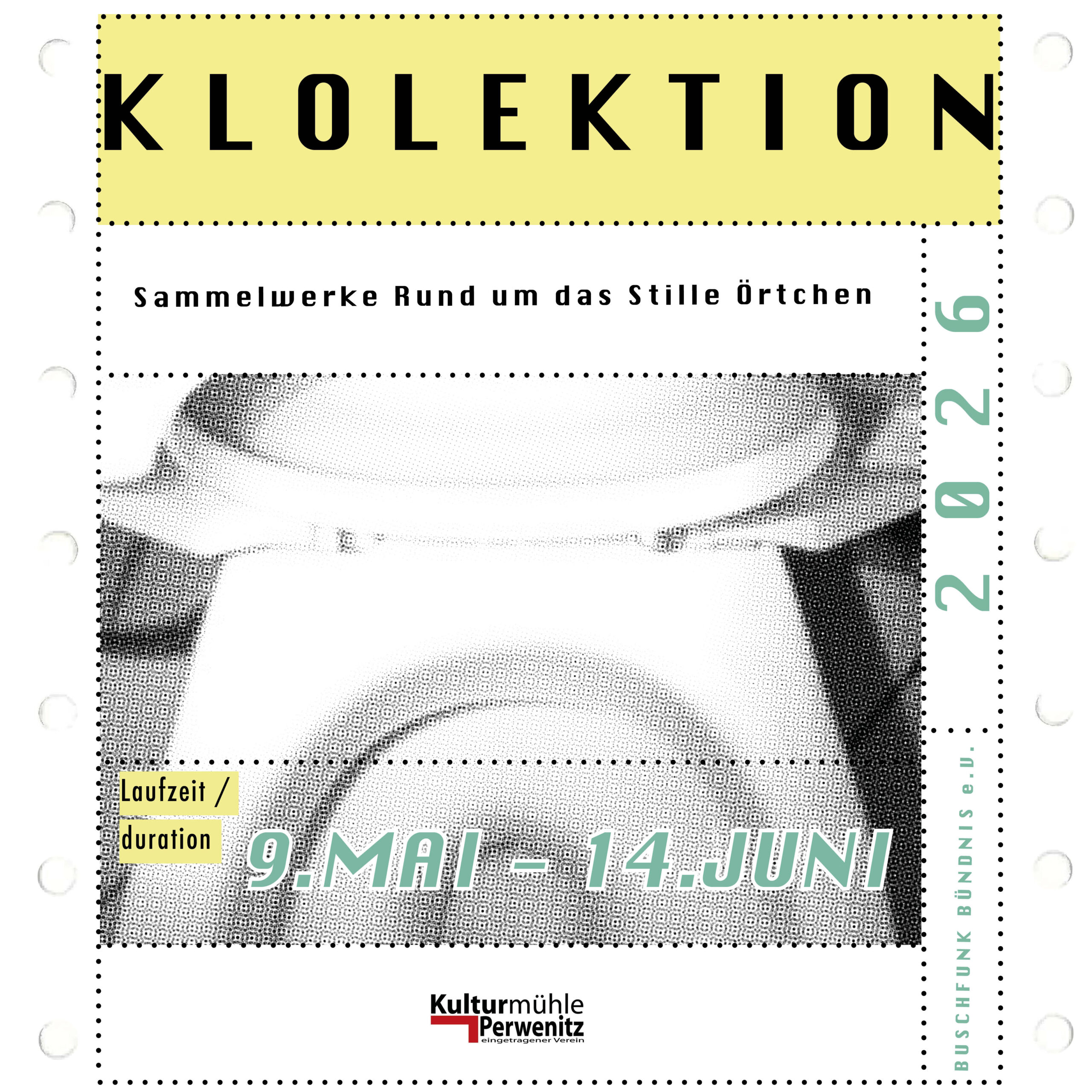 klolektion