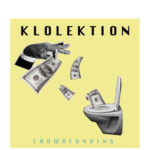crowdfunding2(7)